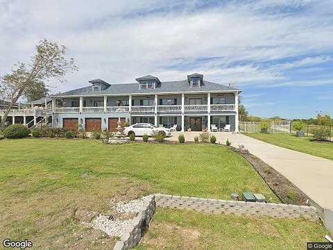 Laurel, ONALASKA, TX 77360