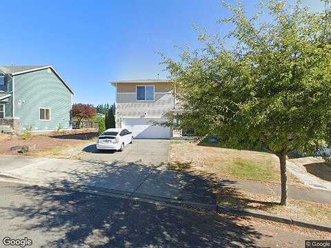 332Nd, FEDERAL WAY, WA 98001