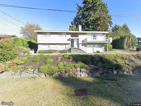 Merlie, BREMERTON, WA 98310
