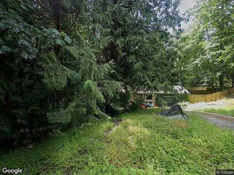 270Th, REDMOND, WA 98053
