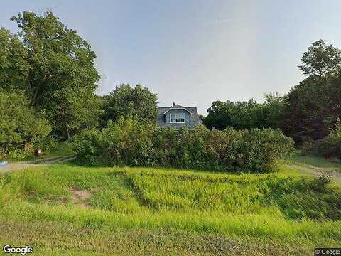 County Highway 35, DENT, MN 56528