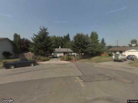 Royal, CARNATION, WA 98014