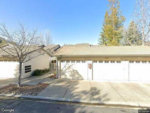 Terra Granada, WALNUT CREEK, CA 94595
