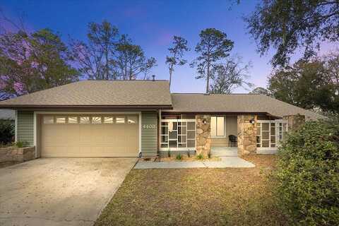 43Rd, GAINESVILLE, FL 32606