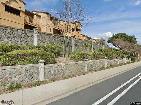 Bollinger Canyon, SAN RAMON, CA 94582
