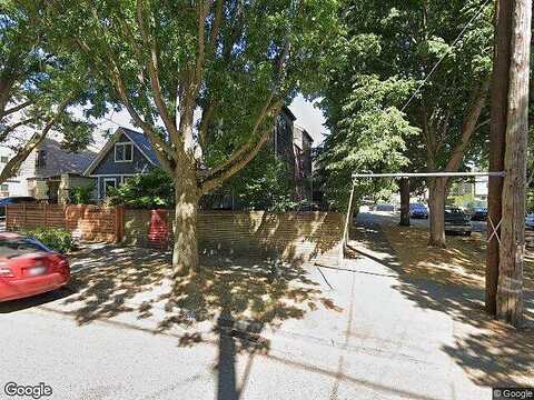 26Th, SEATTLE, WA 98144