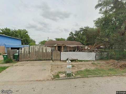 Spring Valley, HOUSTON, TX 77041
