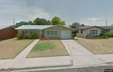 Locust, ODESSA, TX 79762