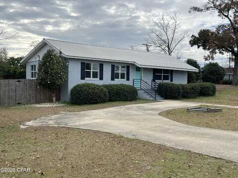 7Th, MARIANNA, FL 32446