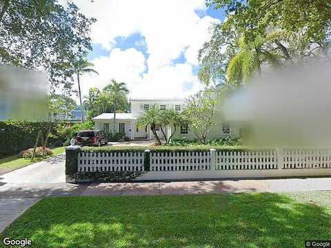 Santa Maria, MIAMI, FL 33146