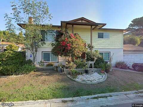Monaco, UNION CITY, CA 94587