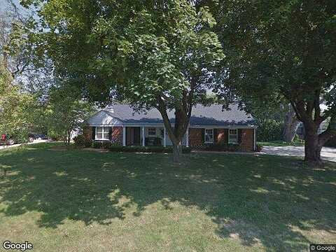 Apache, JANESVILLE, WI 53545