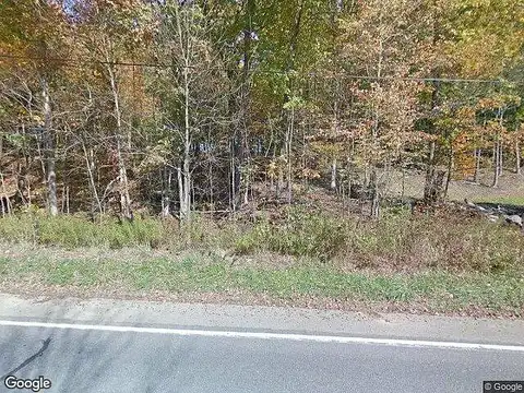 Route 338, KNOX, PA 16232