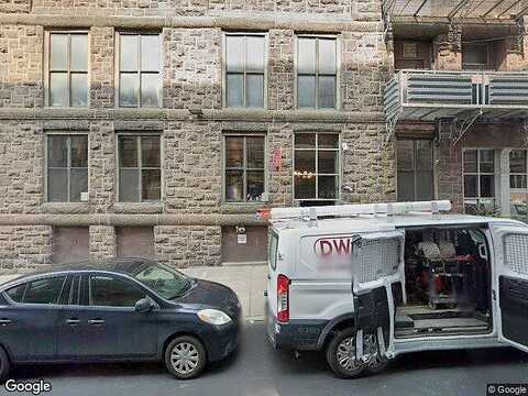 13Th, PHILADELPHIA, PA 19123
