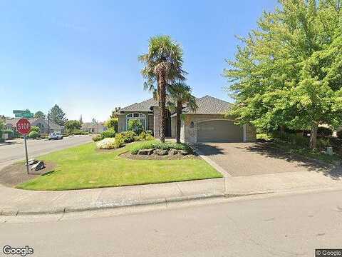 Tamoshanter, PORTLAND, OR 97229