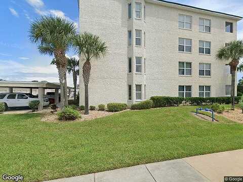 Bouchelle, NEW SMYRNA BEACH, FL 32169