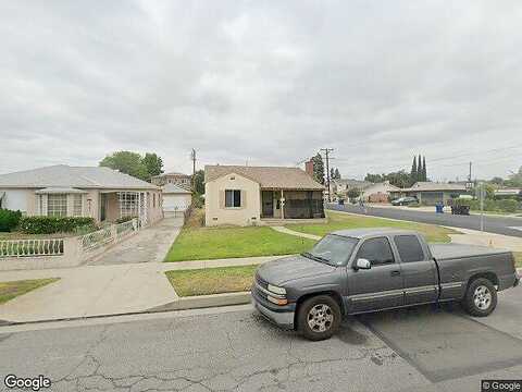 Arica, ROSEMEAD, CA 91770