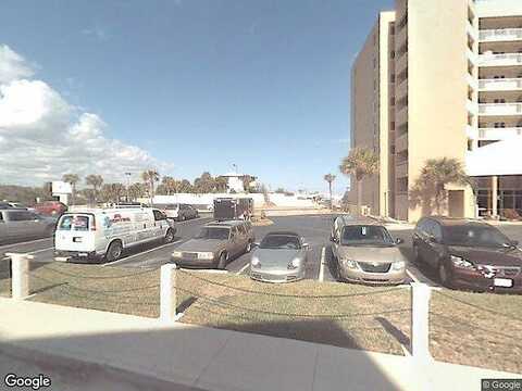 Atlantic, NEW SMYRNA BEACH, FL 32169