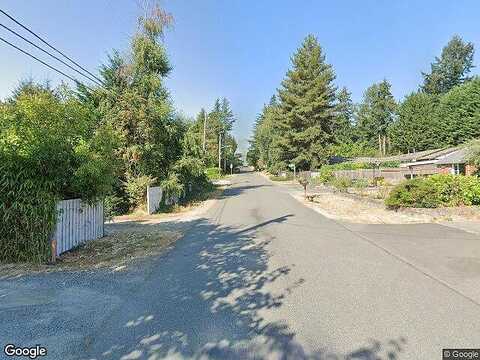 172Nd, SEATAC, WA 98188