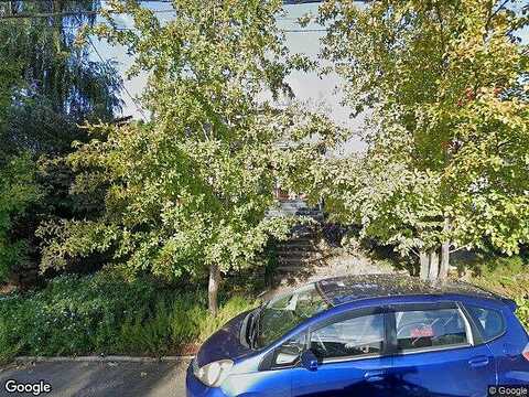 47Th, PORTLAND, OR 97215