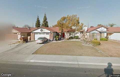 Northwind, BAKERSFIELD, CA 93313