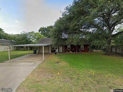 Carter Creek, BRYAN, TX 77802