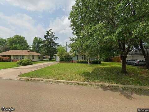 Carter Creek, BRYAN, TX 77802