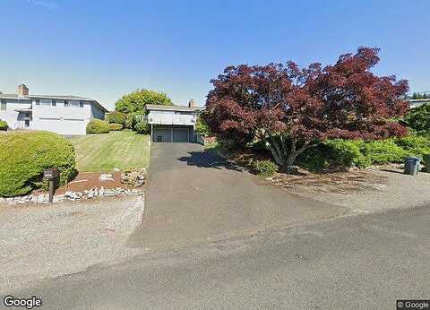 Olympic, UNIVERSITY PLACE, WA 98466