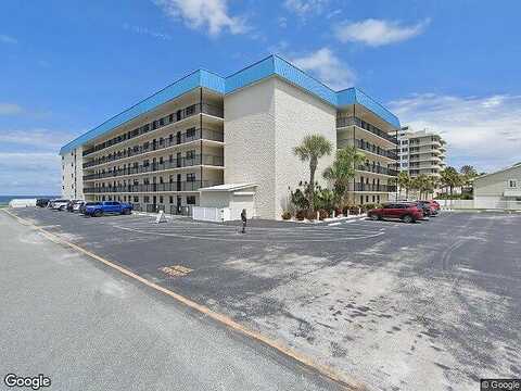 Atlantic, NEW SMYRNA BEACH, FL 32169