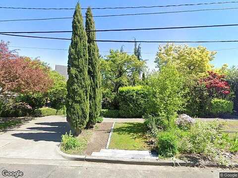 Mason, TACOMA, WA 98407