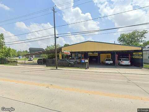 Watson, HOUSTON, TX 77009