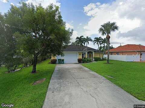 29Th, NAPLES, FL 34116