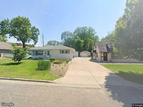 Ruby, SAINT PAUL, MN 55118