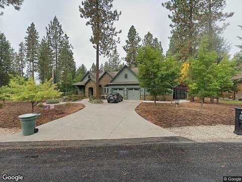 Palmer, CHEWELAH, WA 99109