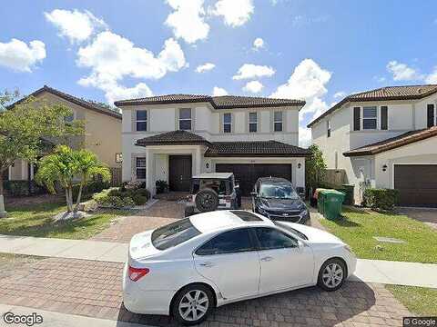20Th, HOMESTEAD, FL 33033