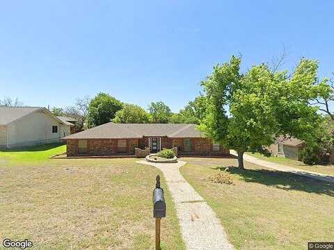 Timber Ridge, KERRVILLE, TX 78028