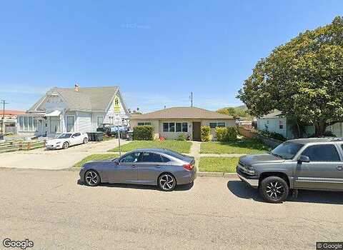 J, LOMPOC, CA 93436