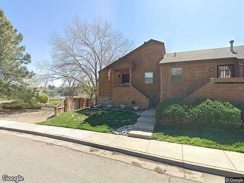 Richfield, AURORA, CO 80013