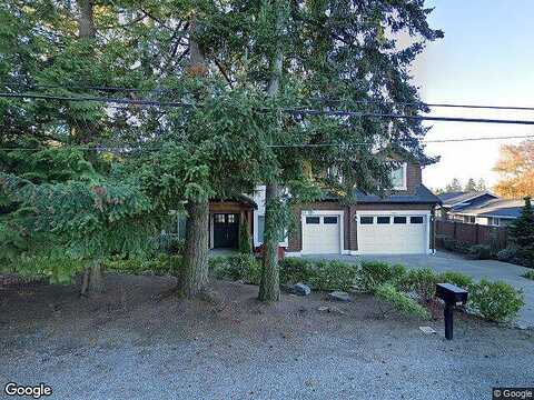 86Th, MERCER ISLAND, WA 98040