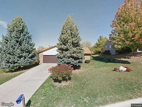 Lindenwood, HARTLAND, WI 53029