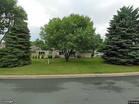 Beaver Dam, SAINT PAUL, MN 55122