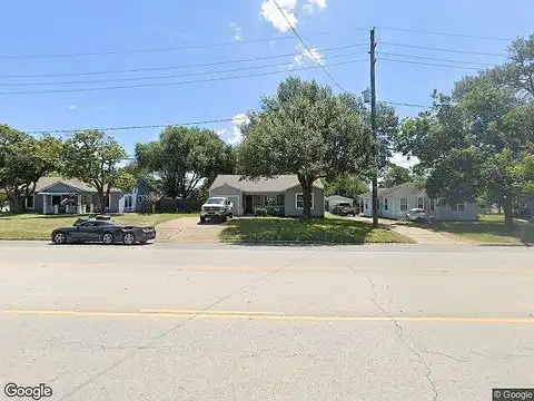 Meyer, SEALY, TX 77474