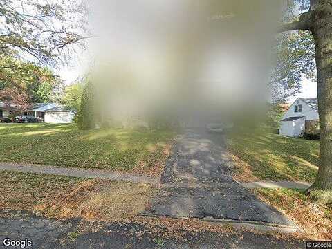 Allendale, CAMP HILL, PA 17011