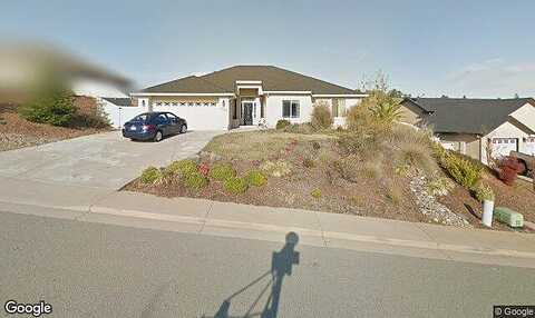 Pembroke, SHASTA LAKE, CA 96019