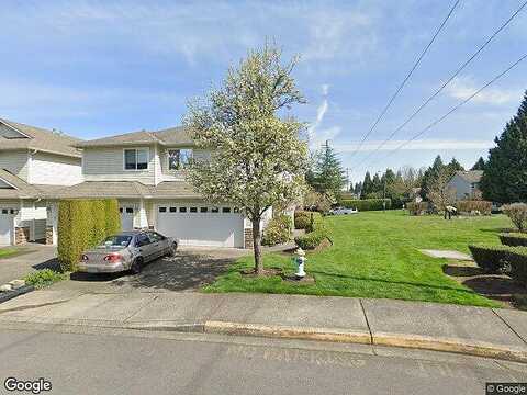214Th, MOUNTLAKE TERRACE, WA 98043