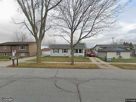 13Th, ROCHESTER, MN 55901