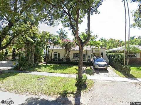 Navarre, CORAL GABLES, FL 33134