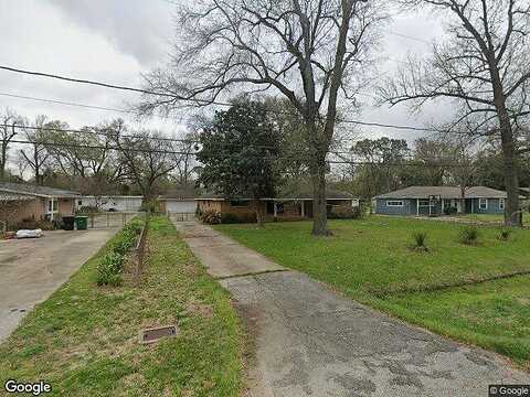 Del Norte, HOUSTON, TX 77018