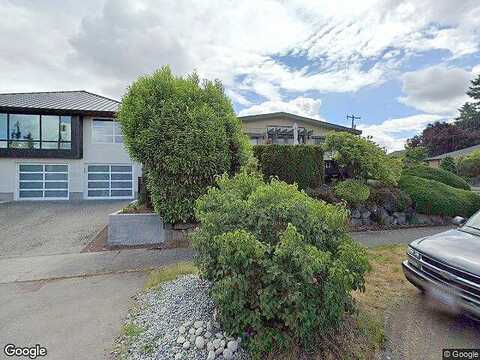56Th, SEATTLE, WA 98116