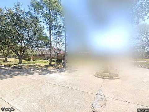 Heathersage, HOUSTON, TX 77084